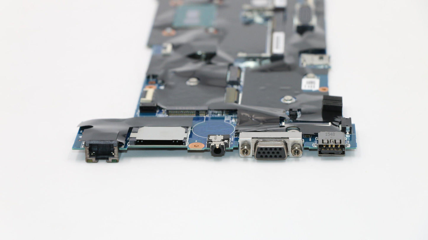 Lenovo 00UR122 Pl System Boards