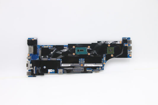 Lenovo Pl System Boards - 00UR126