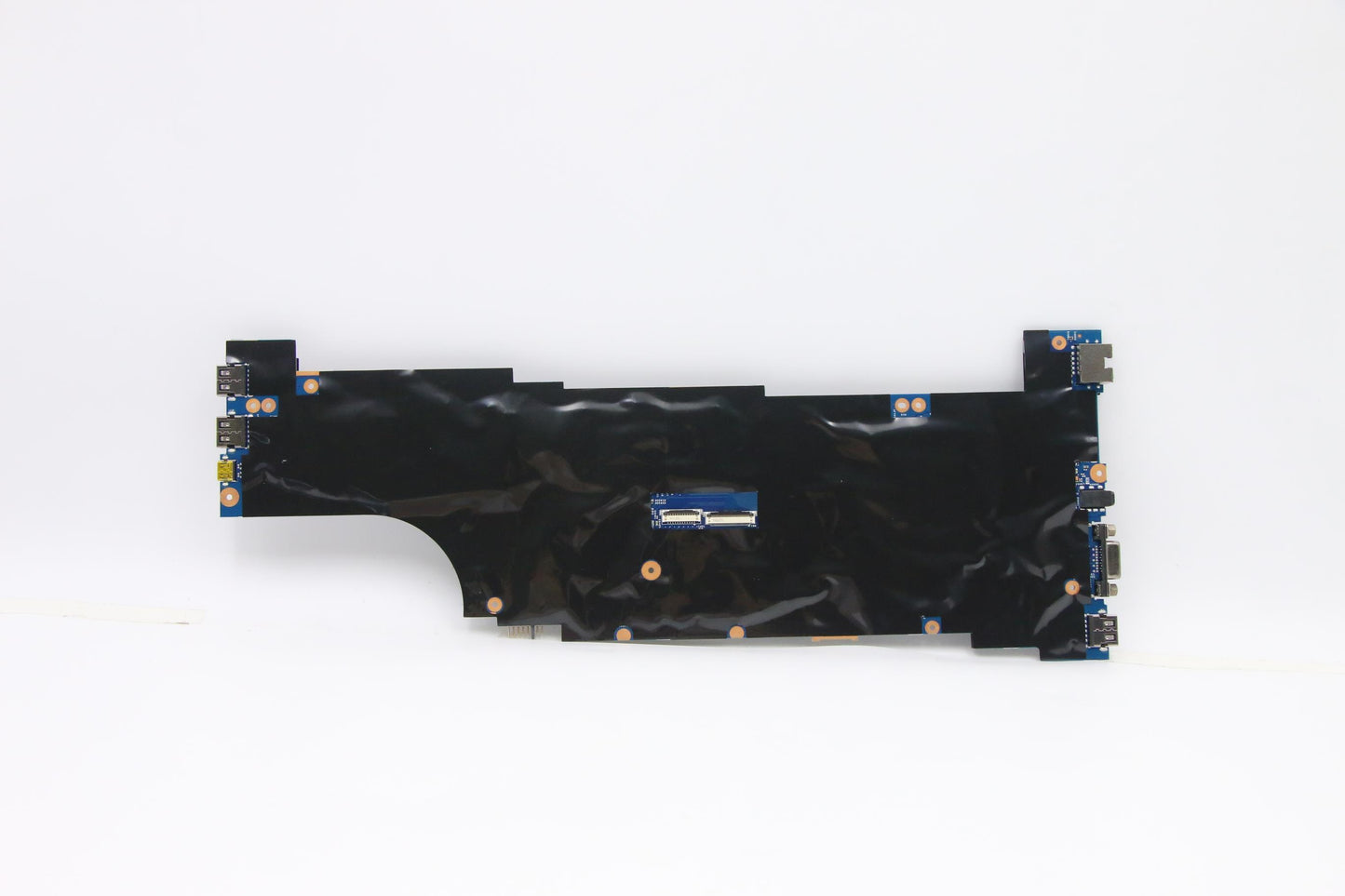 Lenovo Pl System Boards - 00UR126