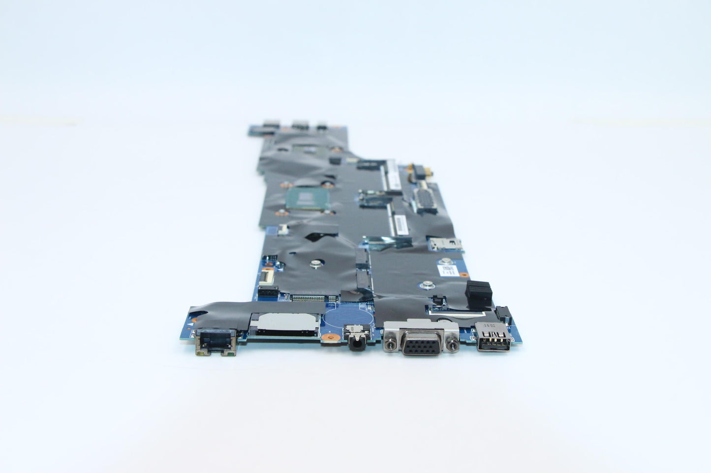 Lenovo Pl System Boards - 00UR126