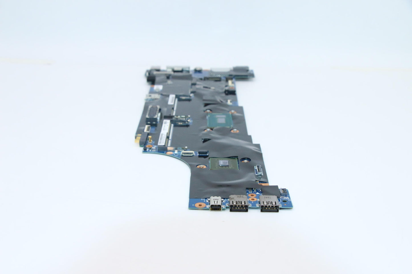 Lenovo Pl System Boards - 00UR126