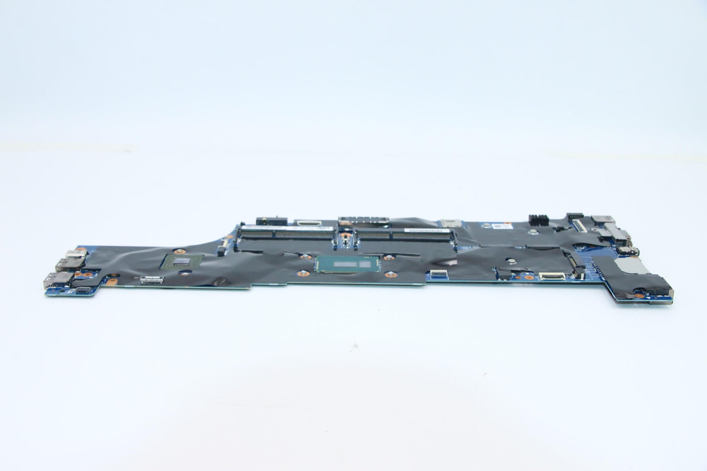 Lenovo Pl System Boards - 00UR126