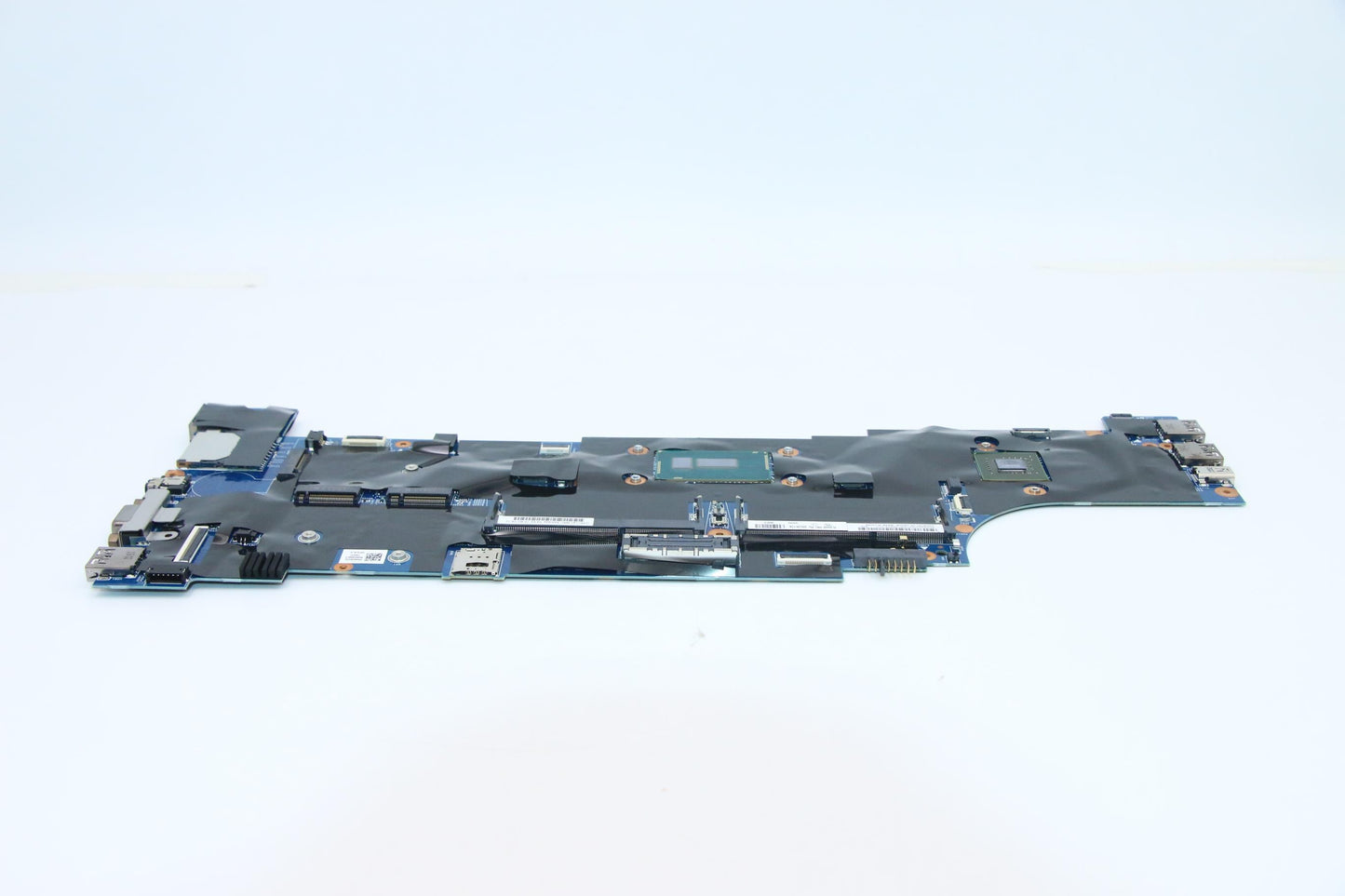 Lenovo Pl System Boards - 00UR126