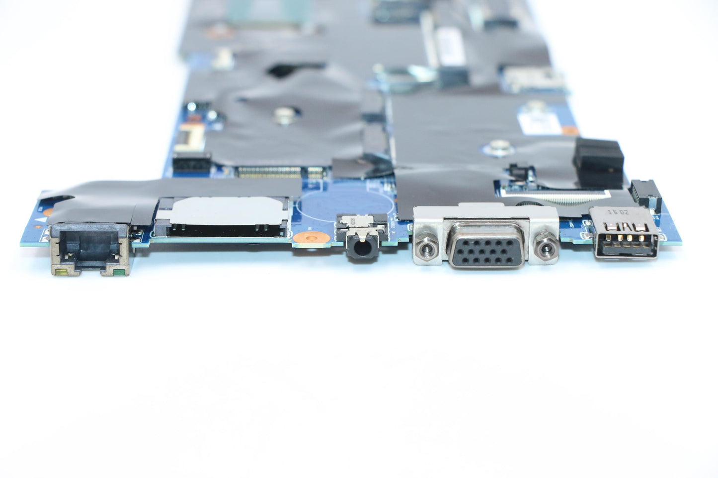 Lenovo Pl System Boards - 00UR126