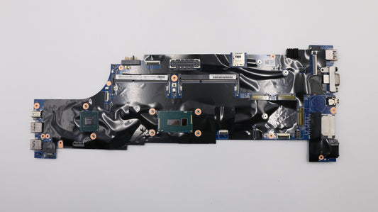 Lenovo Pl System Boards - 00UR129