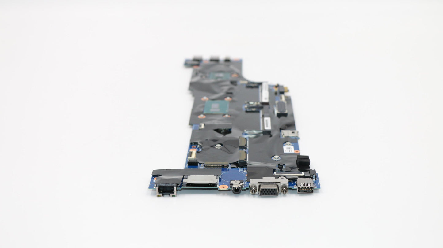 Lenovo 00UR129 Pl System Boards