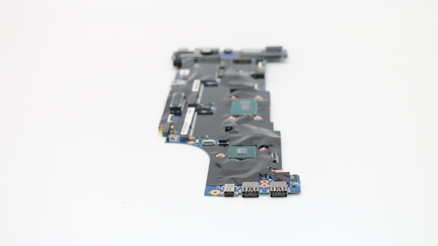 Lenovo 00UR129 Pl System Boards