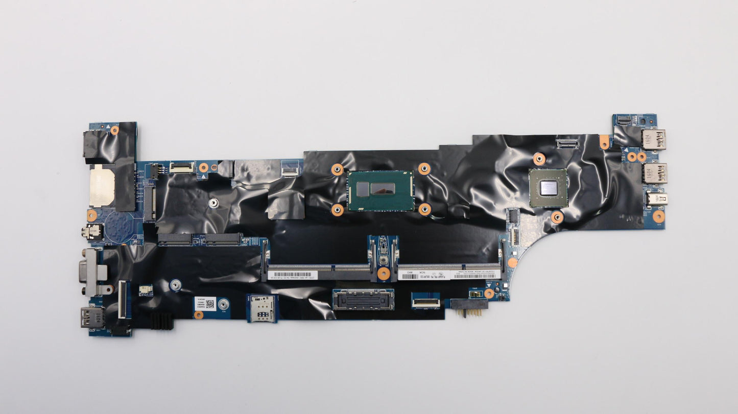 Lenovo 00UR133 Pl System Boards