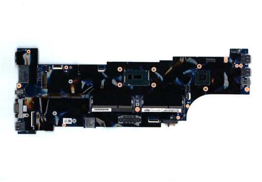 Lenovo Pl System Boards - 00UR134