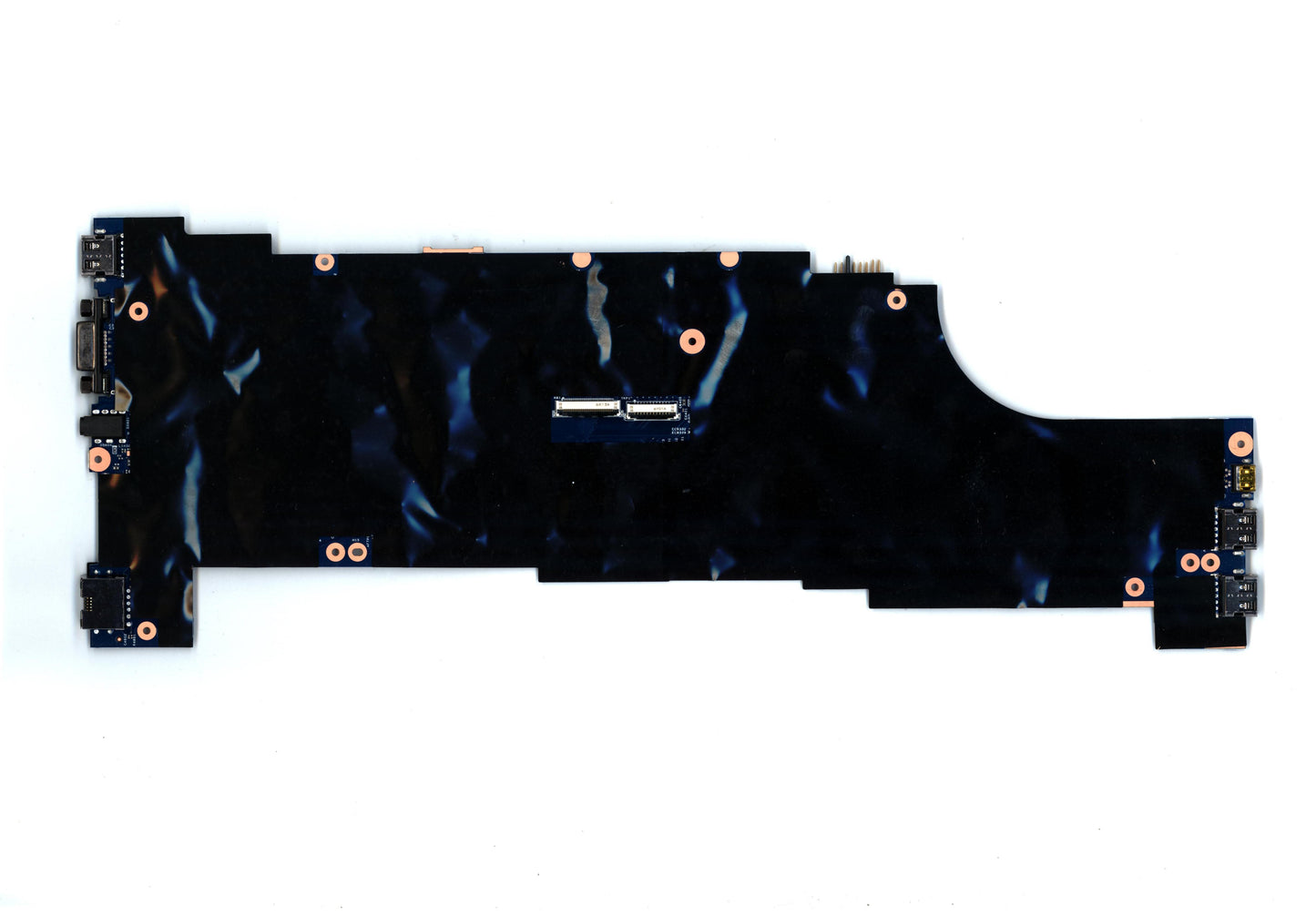 Lenovo Pl System Boards - 00UR134