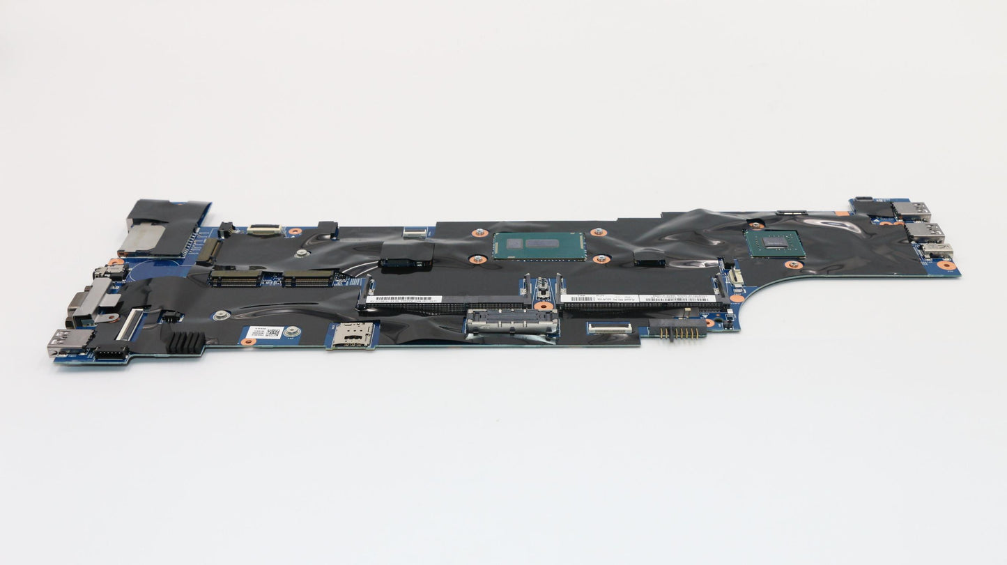 Lenovo Pl System Boards - 00UR134