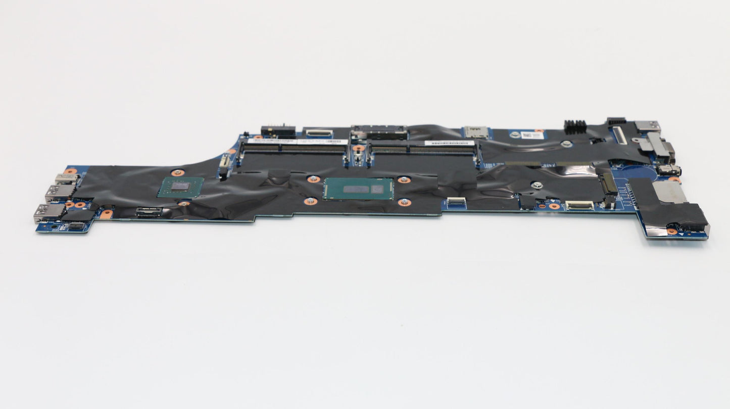 Lenovo Pl System Boards - 00UR134