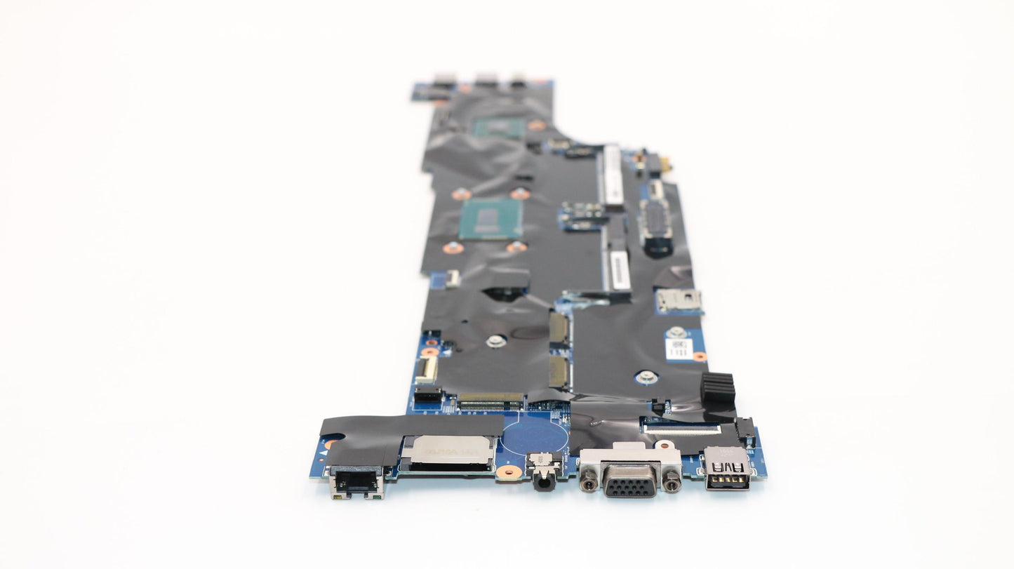 Lenovo Pl System Boards - 00UR134