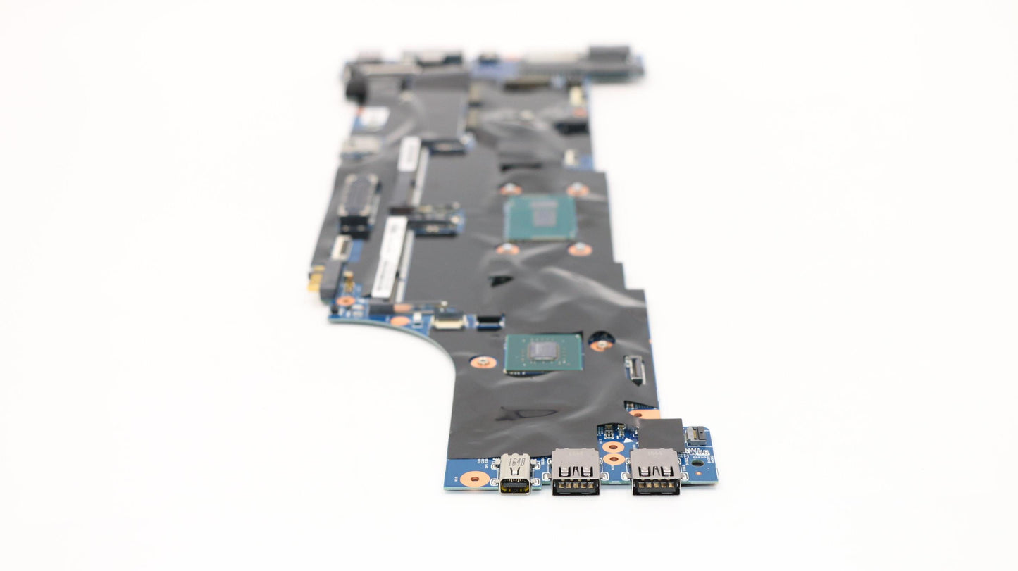 Lenovo Pl System Boards - 00UR134