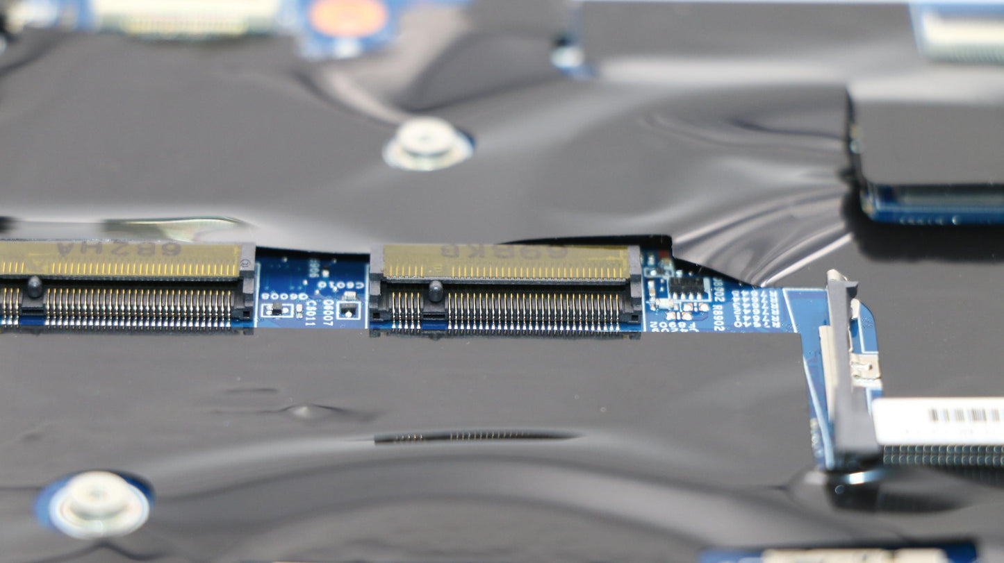 Lenovo Pl System Boards - 00UR134
