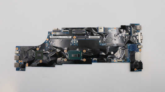 Lenovo Pl System Boards - 00UR135
