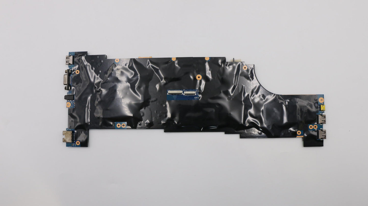 Lenovo Pl System Boards - 00UR135
