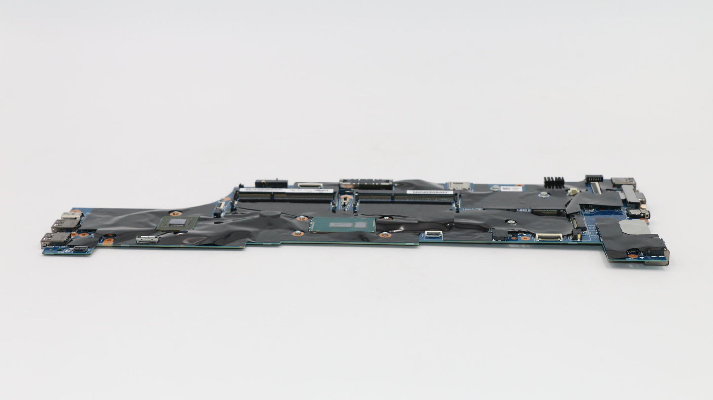 Lenovo Pl System Boards - 00UR135