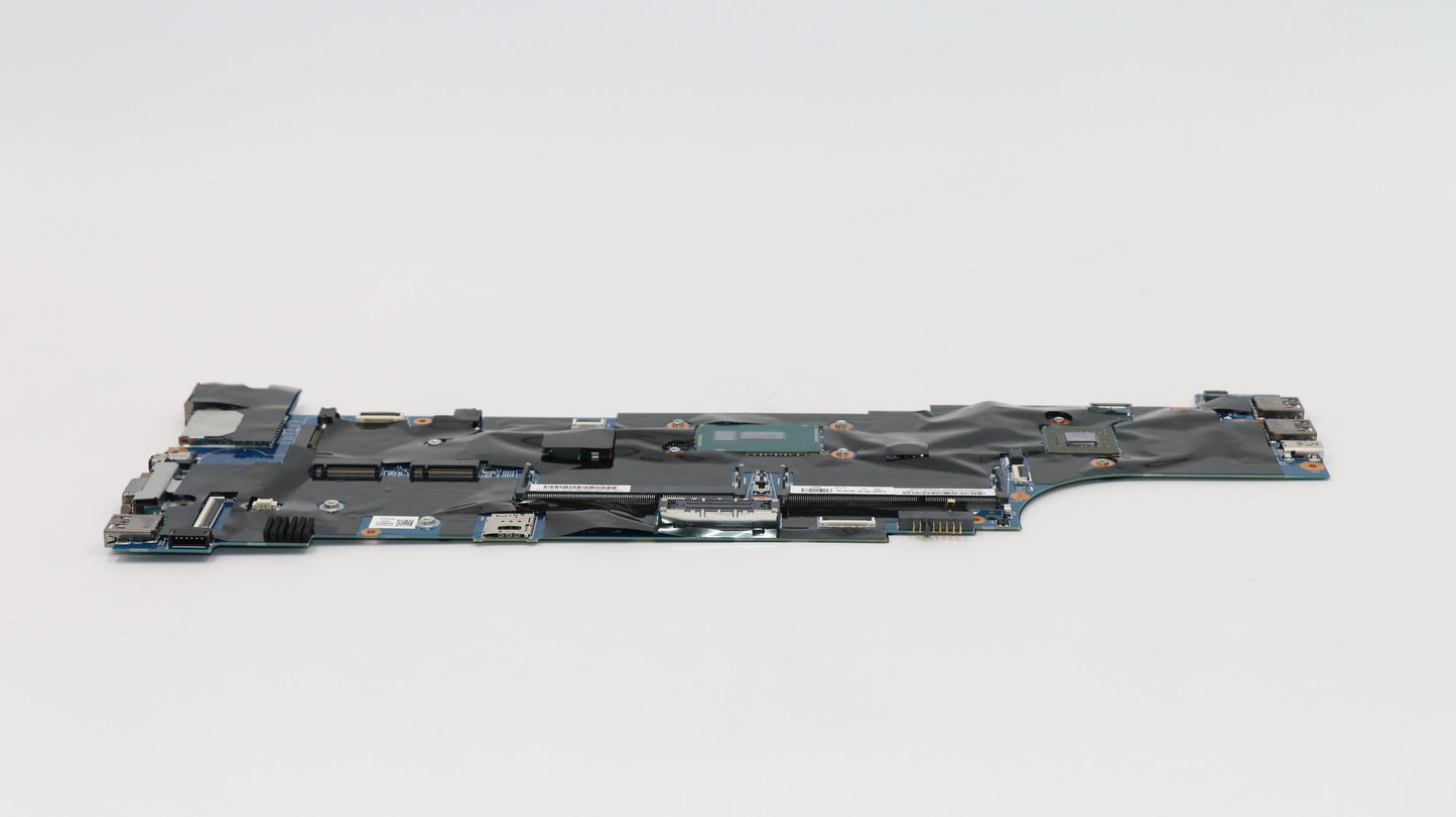 Lenovo Pl System Boards - 00UR135