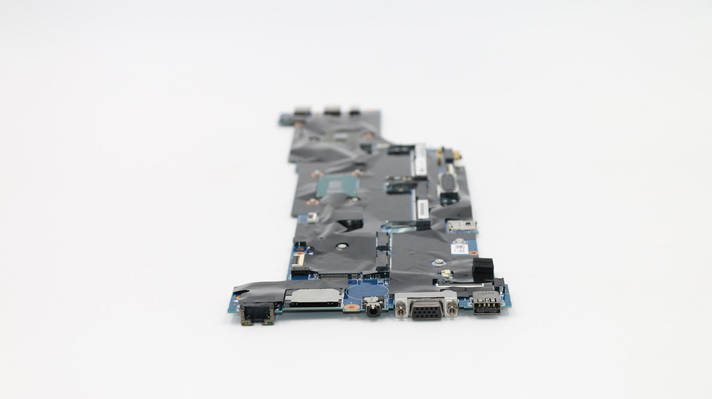 Lenovo Pl System Boards - 00UR135