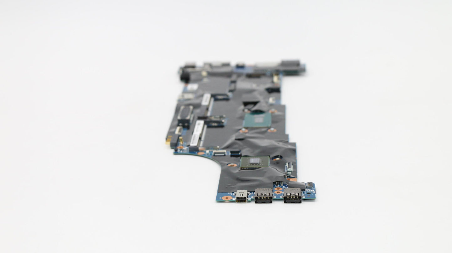 Lenovo Pl System Boards - 00UR135