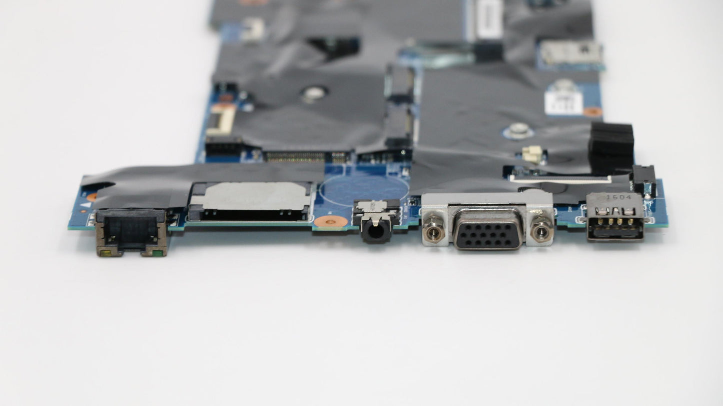 Lenovo Pl System Boards - 00UR135