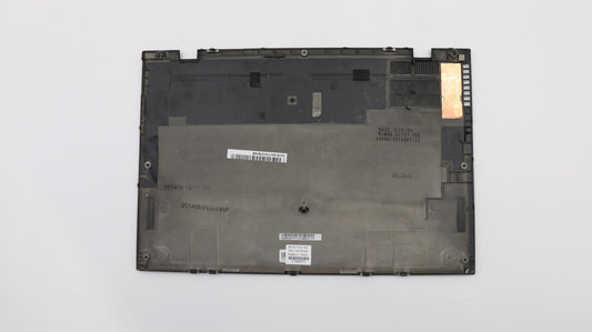 Lenovo 00UR145 Co Covers