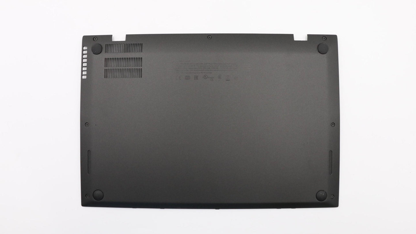 Lenovo 00UR145 Co Covers