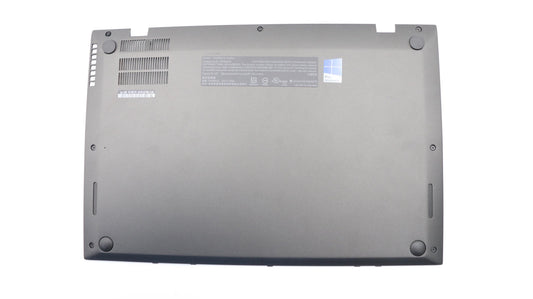 Lenovo Co Covers - 00UR146
