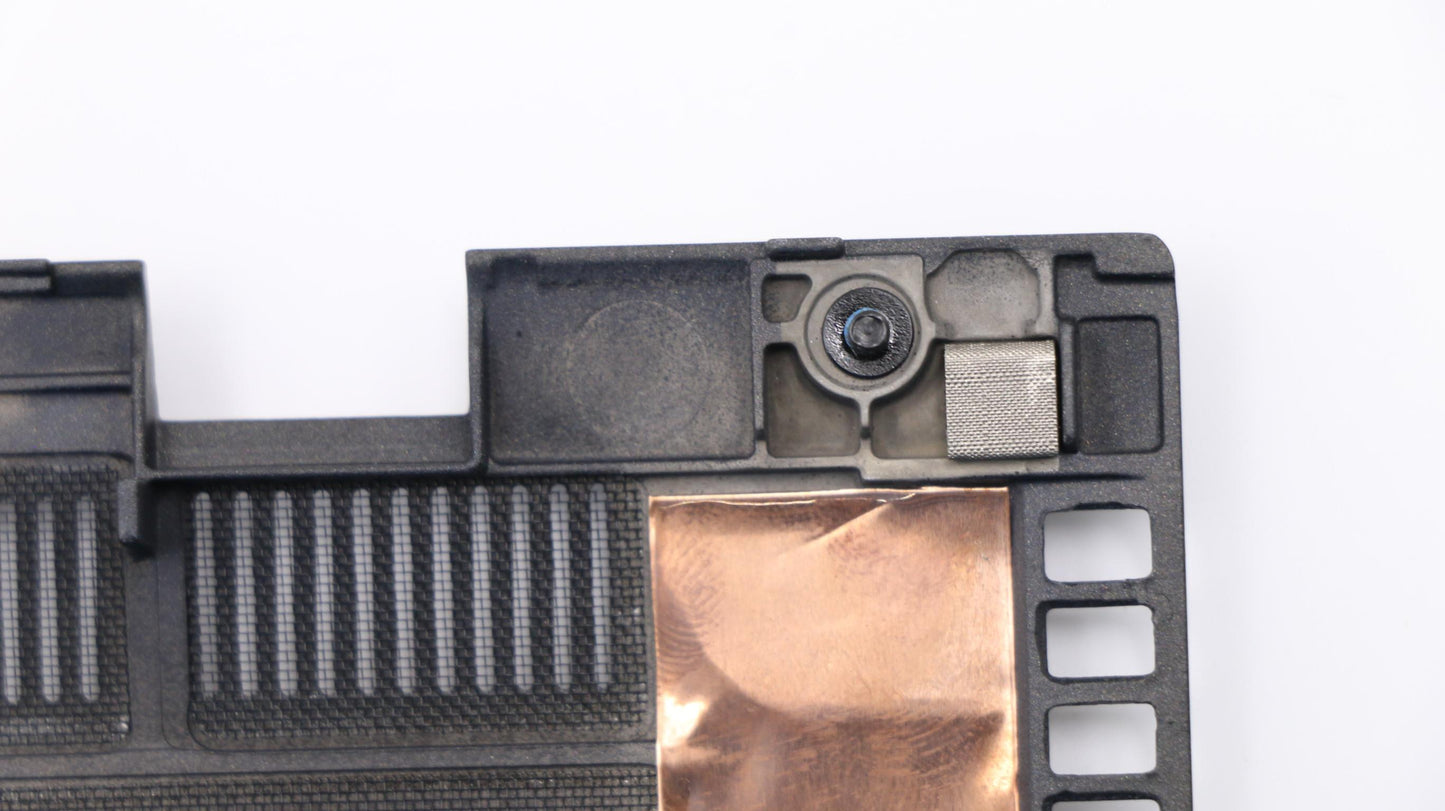 Lenovo Co Covers - 00UR146