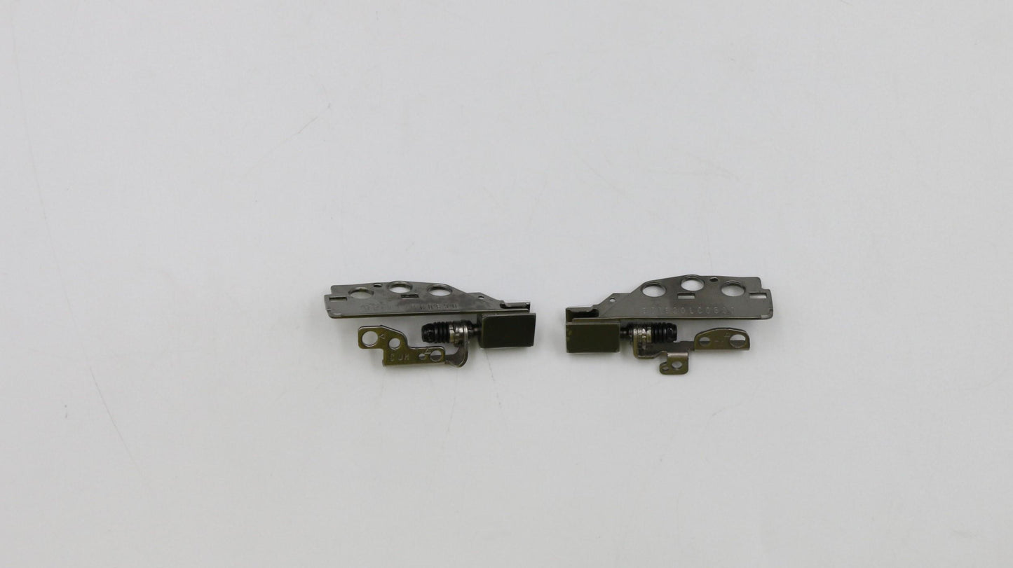 Lenovo 00UR148 Ks Kits Screws And Labels