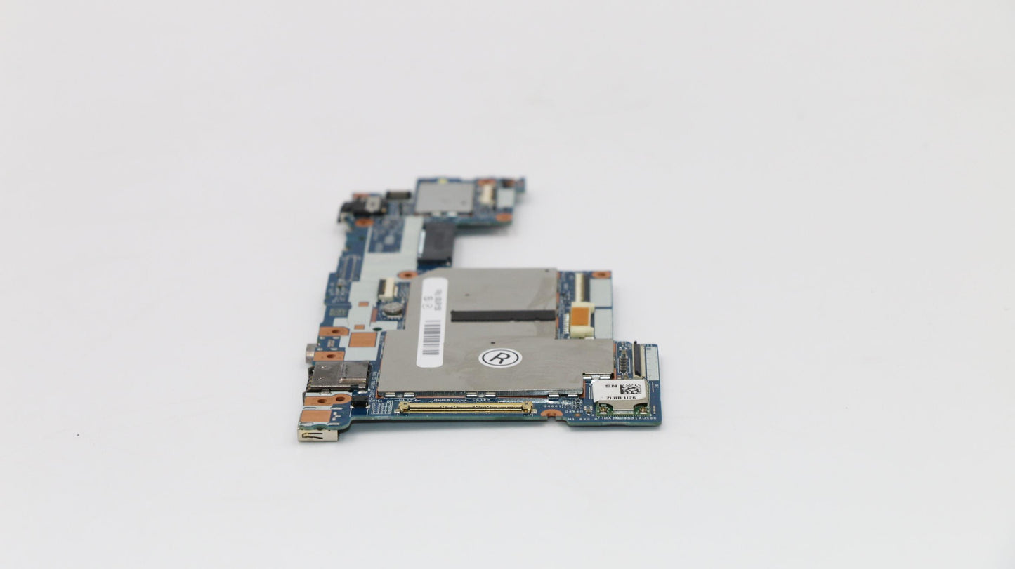 Lenovo Mb Assembly 2G 64Gwwan Ntpm Or - 00UR158