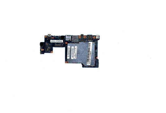 Lenovo 00UR162 Mb Assembly 4G128Gwwan Ytpm Or