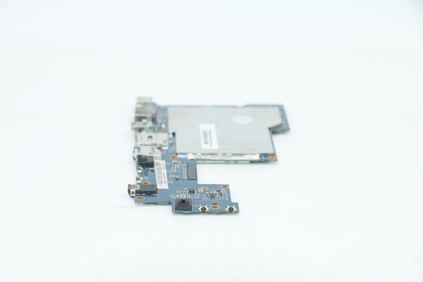 Lenovo 00UR168 Mb Assembly 4G 64Gwwan Ntpm Or