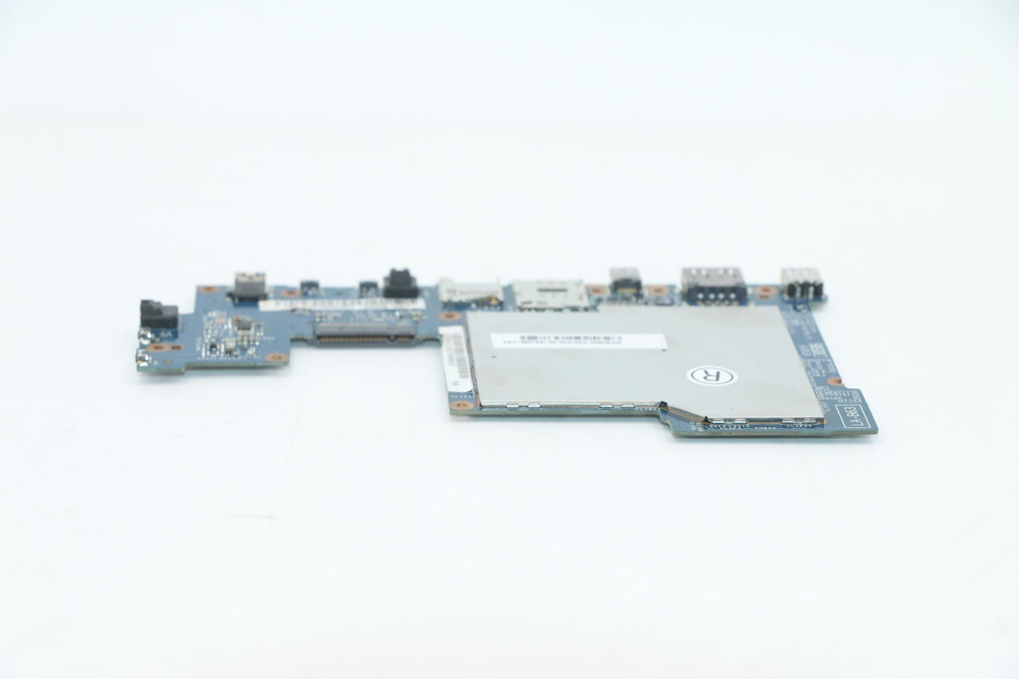 Lenovo 00UR168 Mb Assembly 4G 64Gwwan Ntpm Or