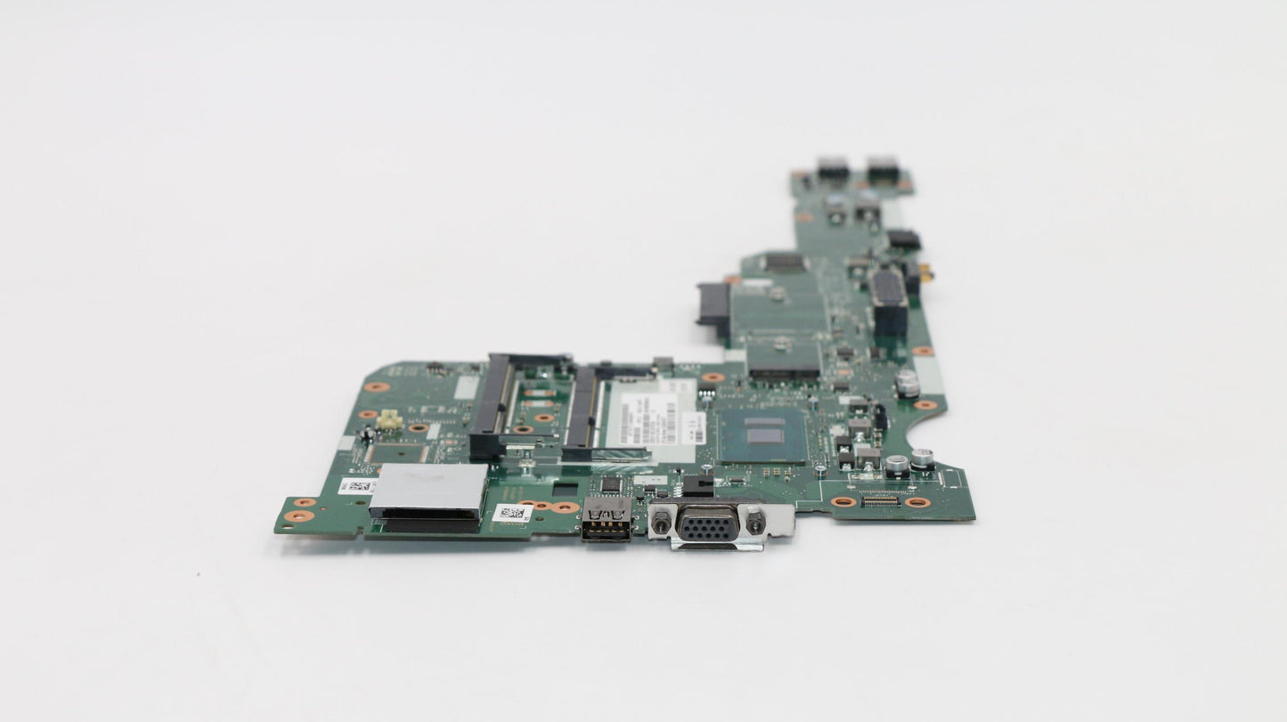 Lenovo Mb Celeron O Rtc Win Namt Ytpm - 00UR173
