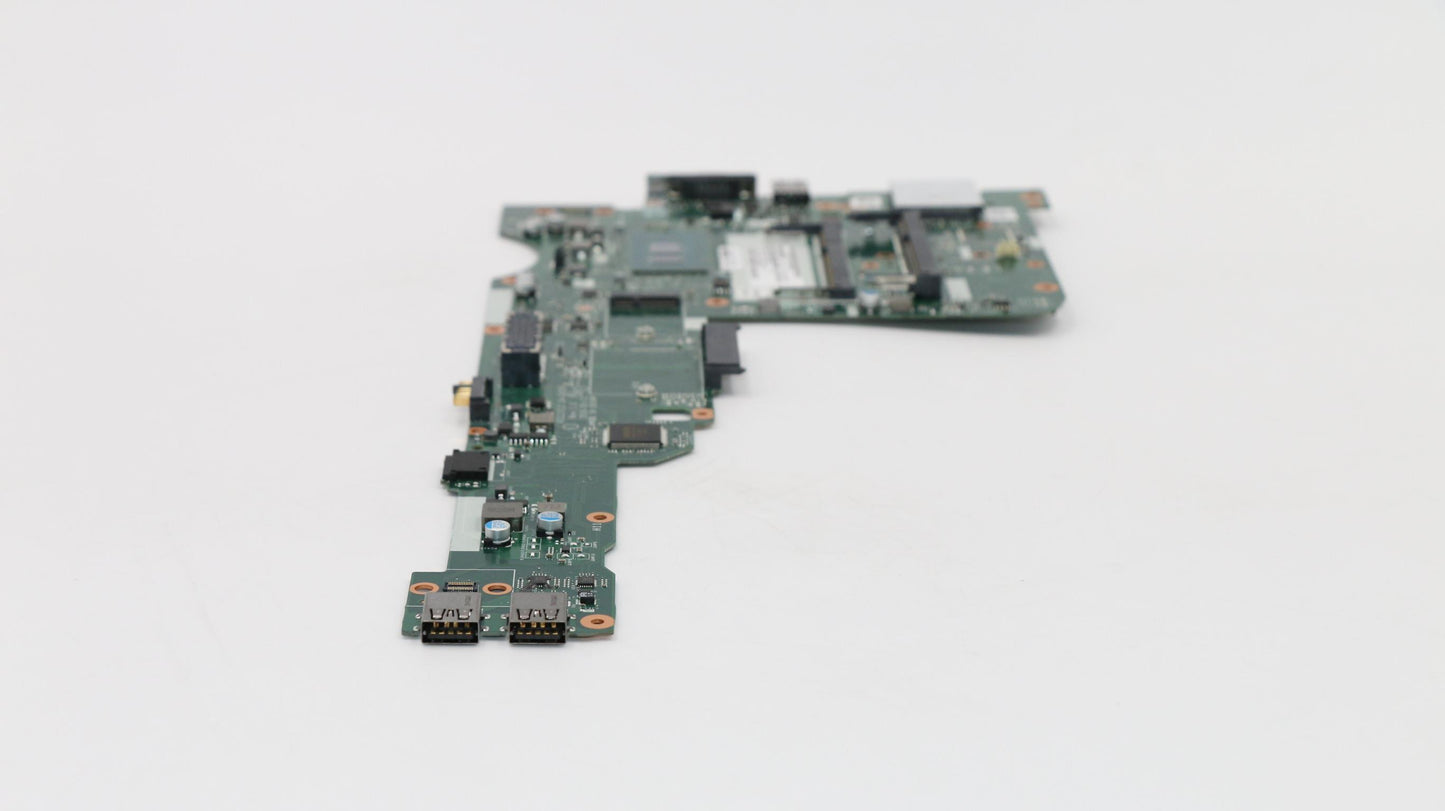 Lenovo Mb Celeron O Rtc Win Namt Ytpm - 00UR173