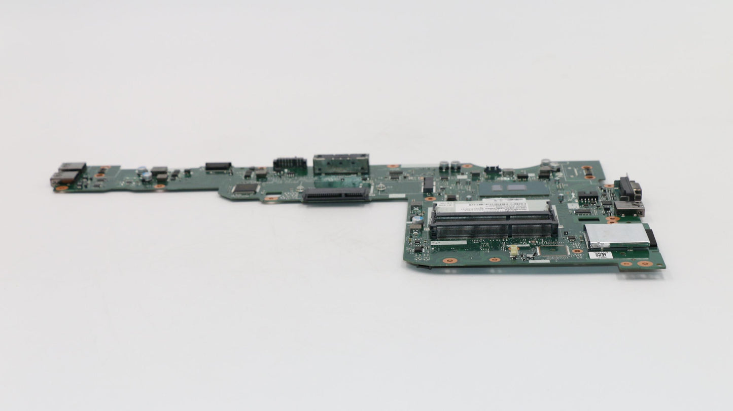Lenovo Mb Celeron O Rtc Win Namt Ytpm - 00UR173