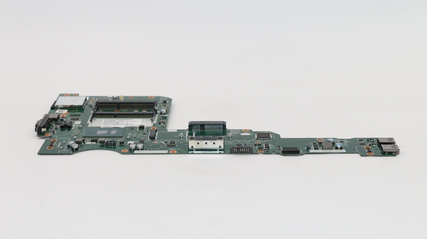 Lenovo Mb Celeron O Rtc Win Namt Ytpm - 00UR173