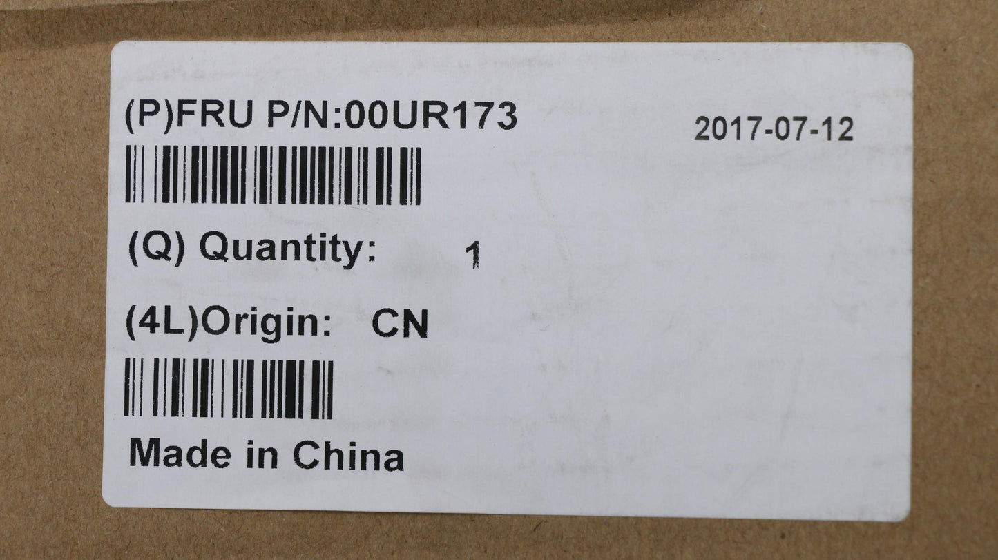 Lenovo Mb Celeron O Rtc Win Namt Ytpm - 00UR173