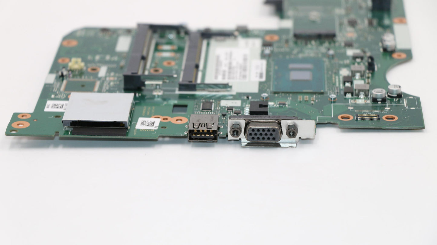 Lenovo Mb Celeron O Rtc Win Namt Ytpm - 00UR173