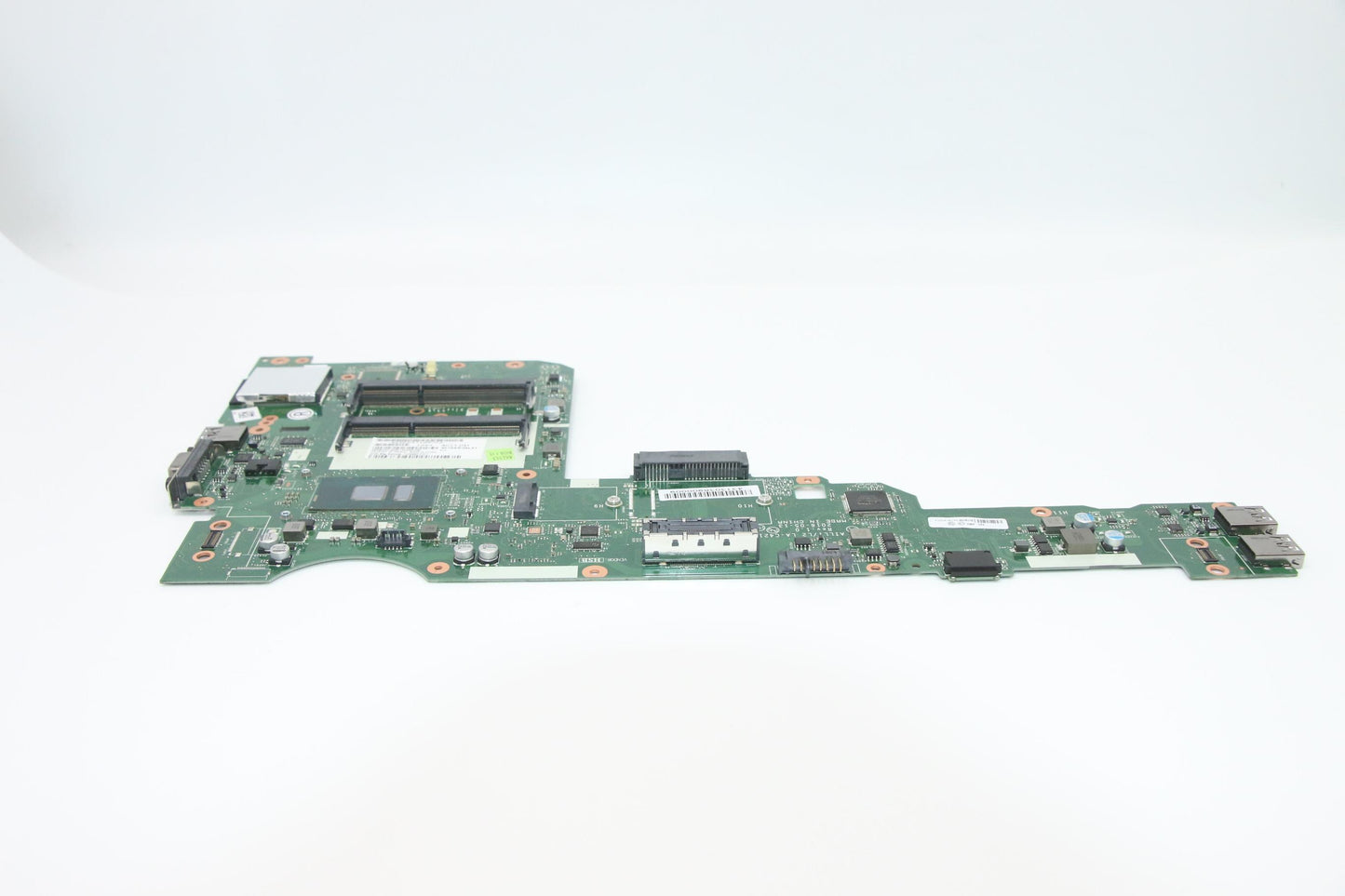 Lenovo Mb Celeron O Rtc Nok Namt Ytpm - 00UR175