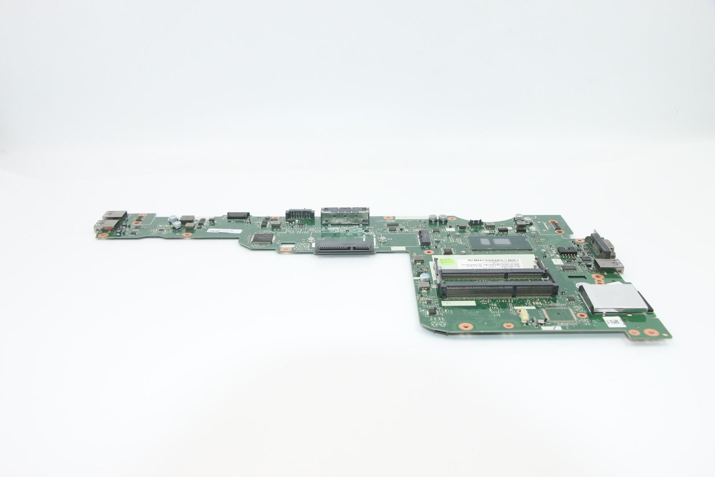 Lenovo Mb Celeron O Rtc Nok Namt Ytpm - 00UR175