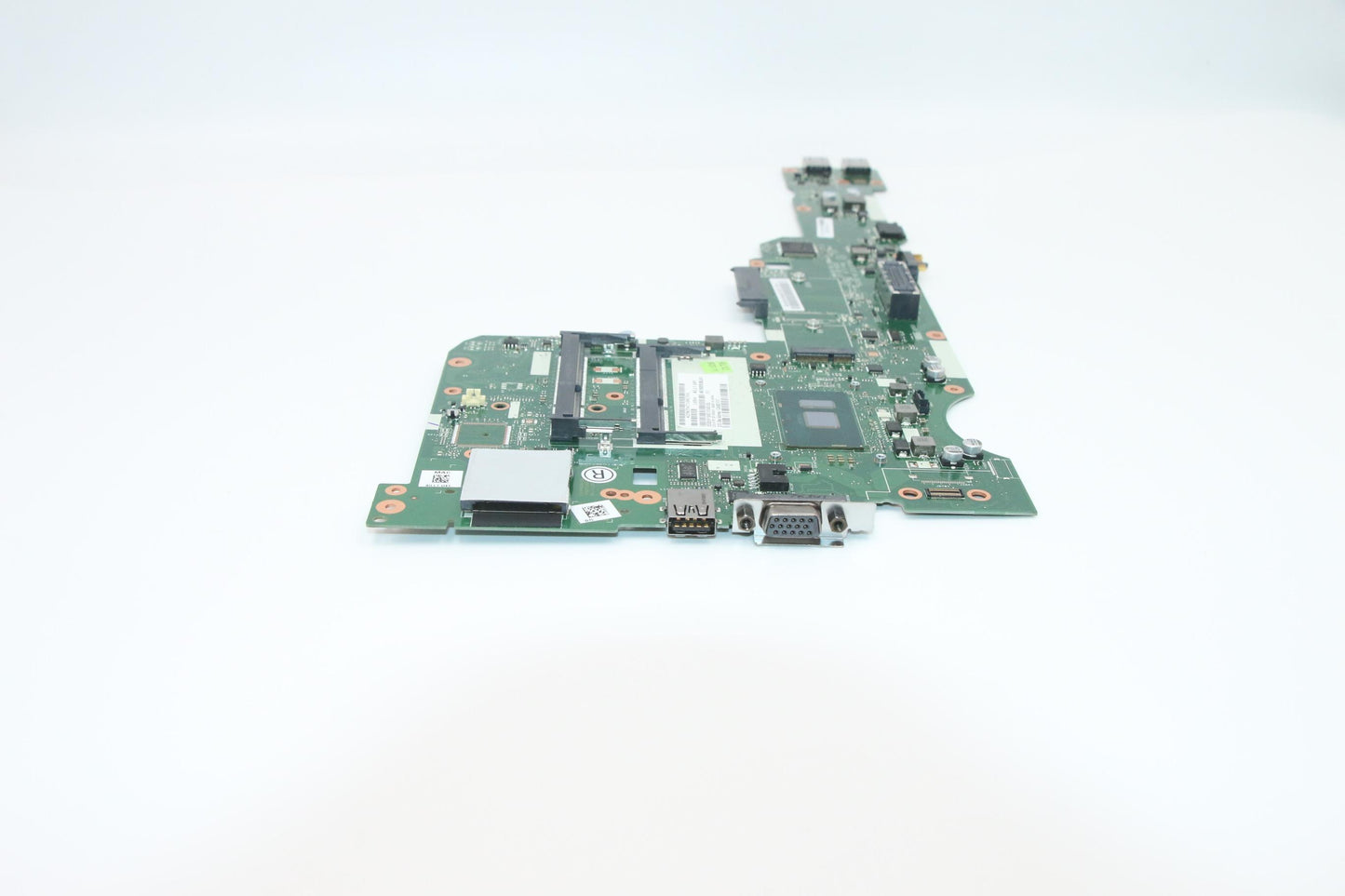 Lenovo Mb Celeron O Rtc Nok Namt Ytpm - 00UR175
