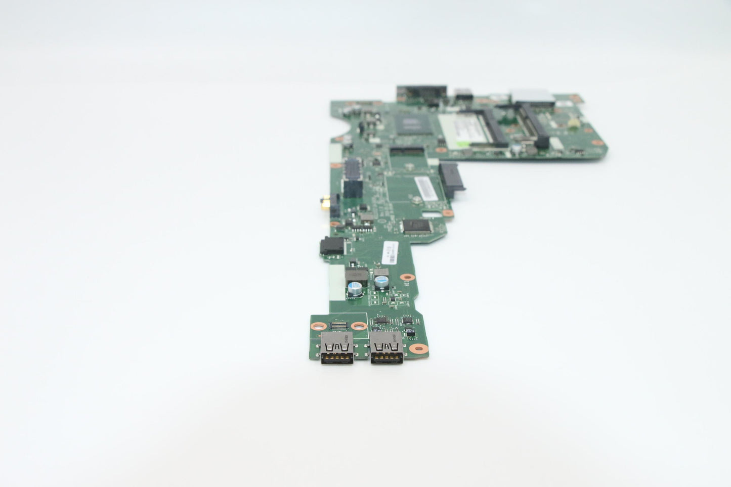 Lenovo Mb Celeron O Rtc Nok Namt Ytpm - 00UR175