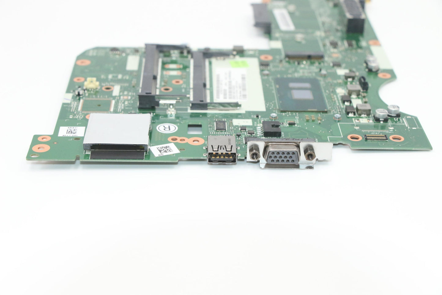 Lenovo Mb Celeron O Rtc Nok Namt Ytpm - 00UR175