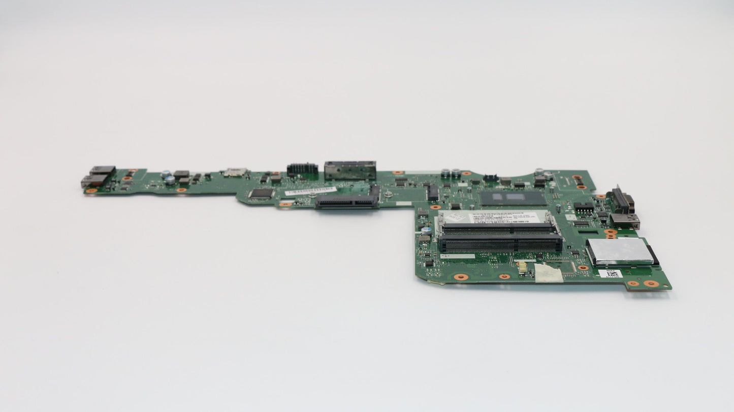 Lenovo Mb I3-6099 O Rtc Nok Namt Ytpm - 00UR179