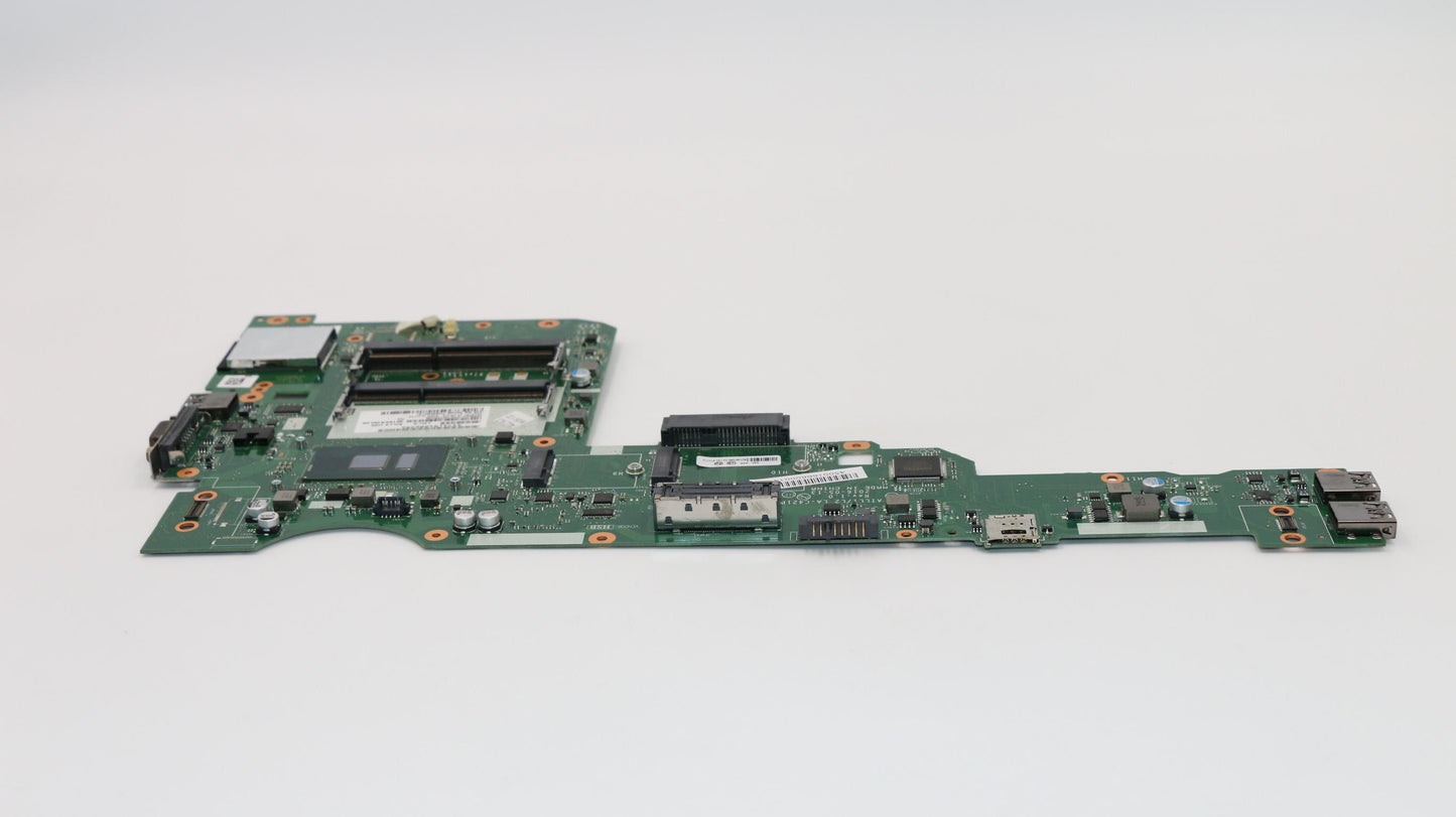Lenovo Mb I3-6099 O Rtc Nok Namt Ytpm - 00UR179
