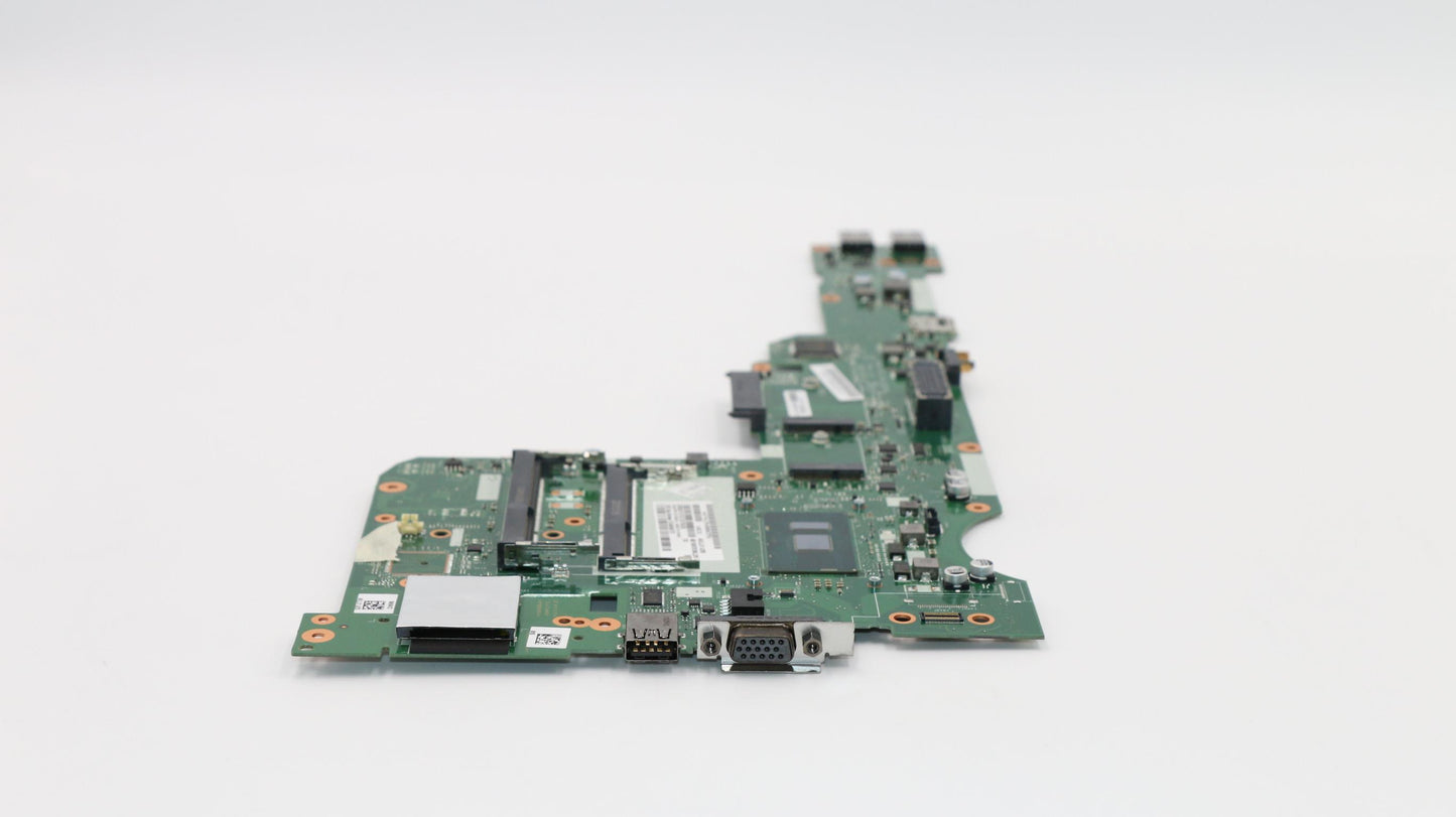 Lenovo Mb I3-6099 O Rtc Nok Namt Ytpm - 00UR179