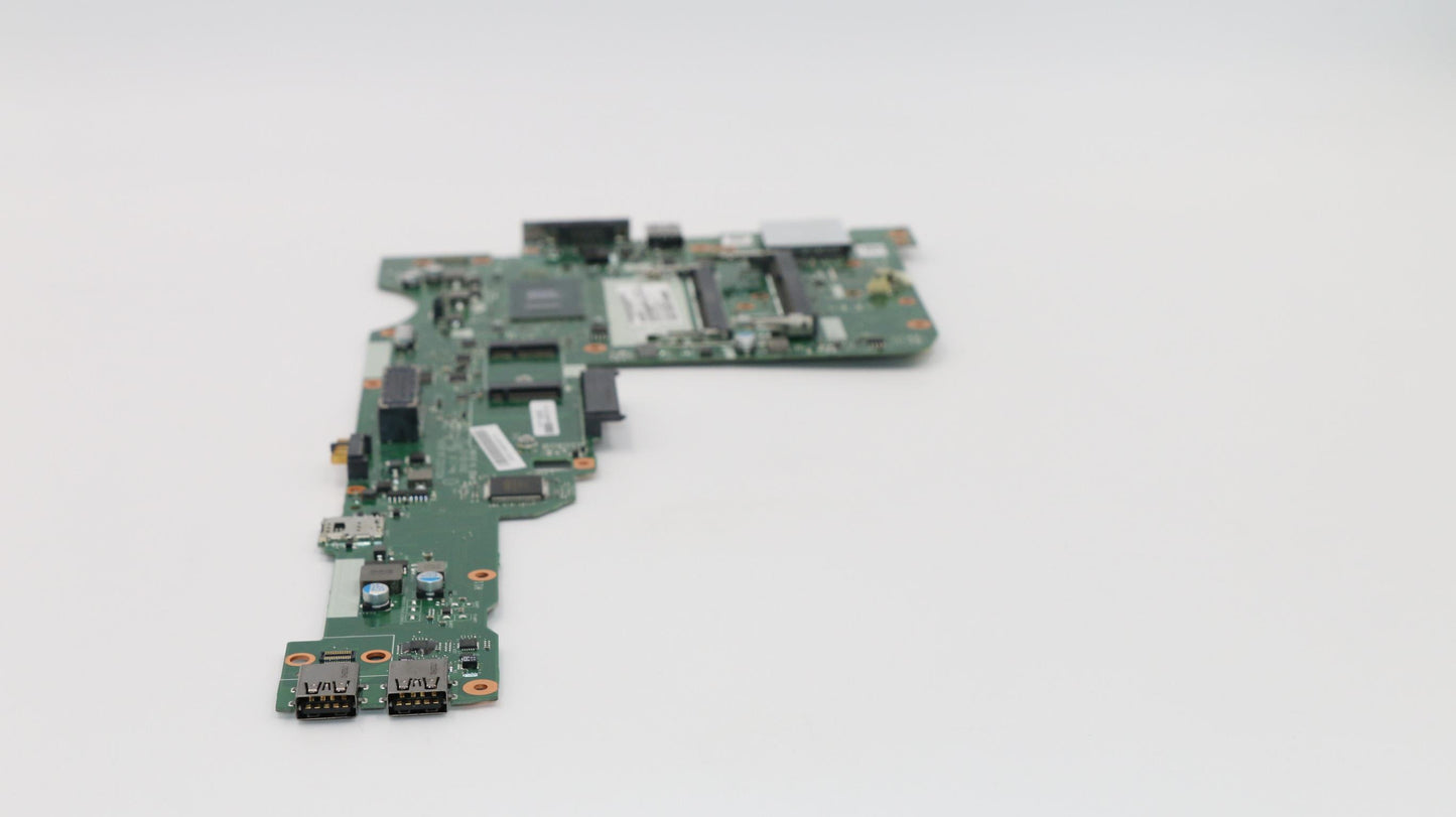 Lenovo Mb I3-6099 O Rtc Nok Namt Ytpm - 00UR179
